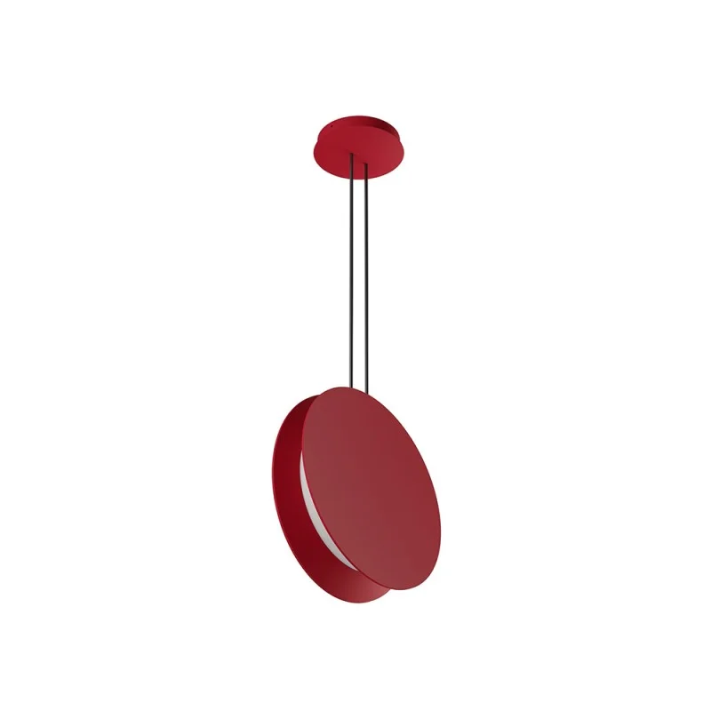 Linea Light Yo-yo lampada da sospensione led