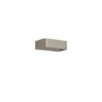 Rotaliana Frame applique led da parete