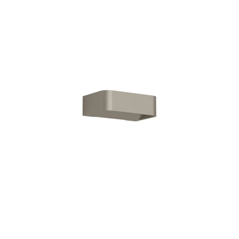 Rotaliana Frame applique led da parete