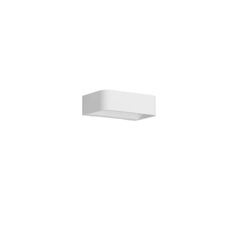 Rotaliana Frame applique led da parete Rotaliana Frame applique led da parete
