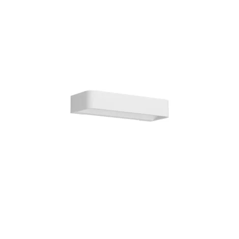Rotaliana Frame applique led da parete
