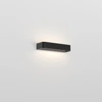 Rotaliana Frame applique led da parete