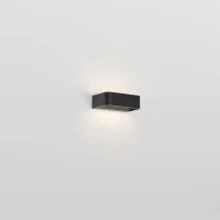 Rotaliana Frame led biemission wall lamp Rotaliana Frame led biemission wall lamp