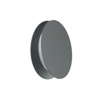 Linea Light Yo-yo led wall lamp