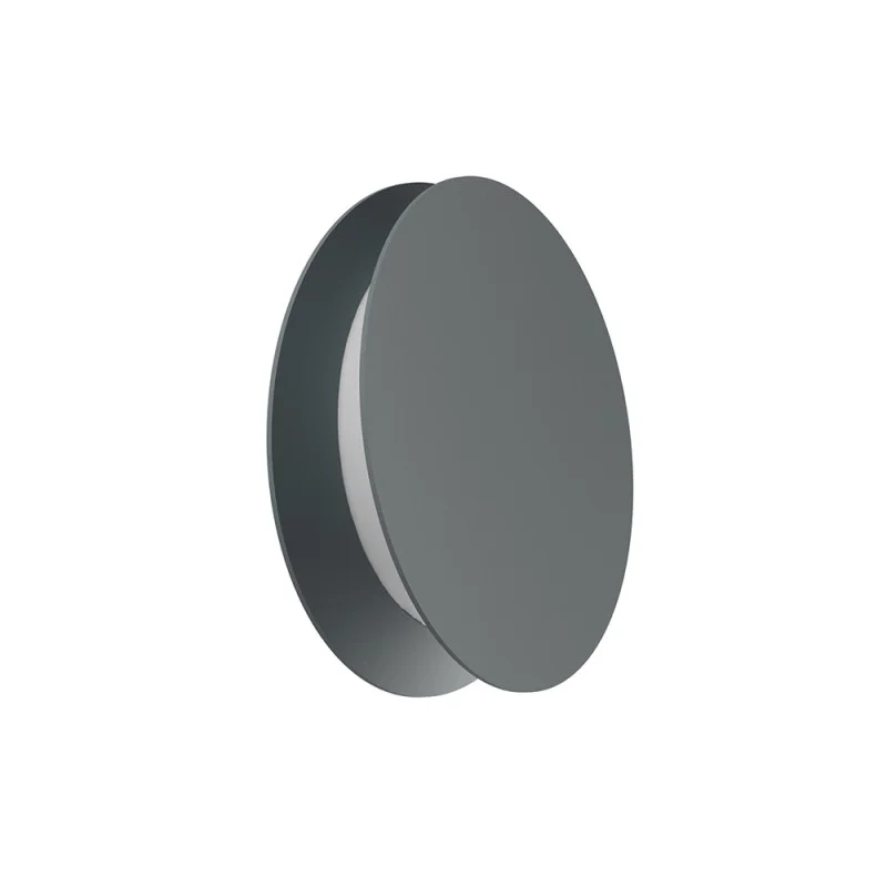 Linea Light Yo-yo led wall lamp Linea Light Yo-yo led wall lamp
