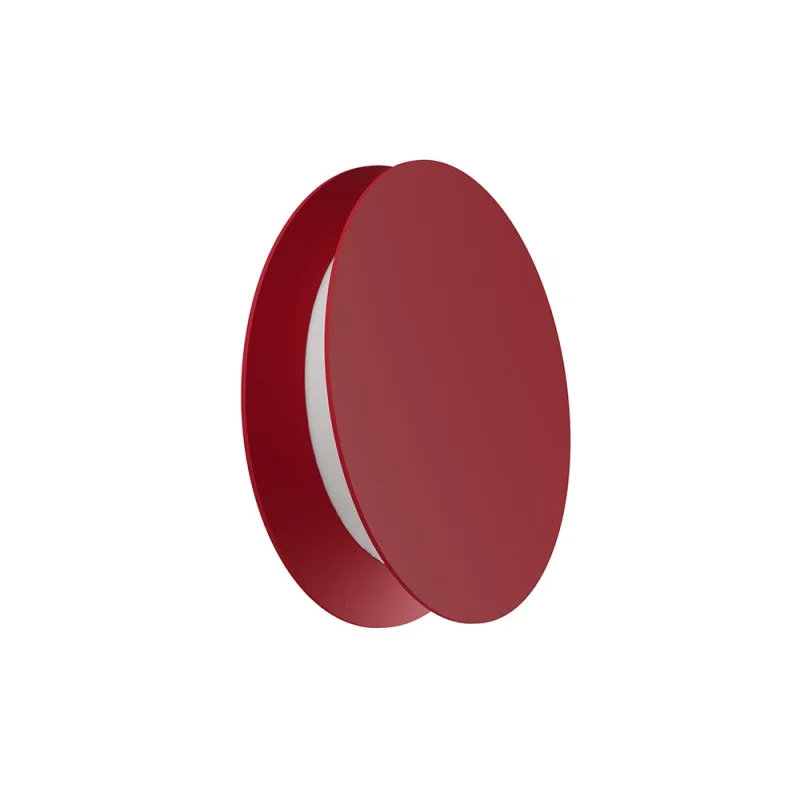 Linea Light Yo-yo led wall lamp Linea Light Yo-yo led wall lamp