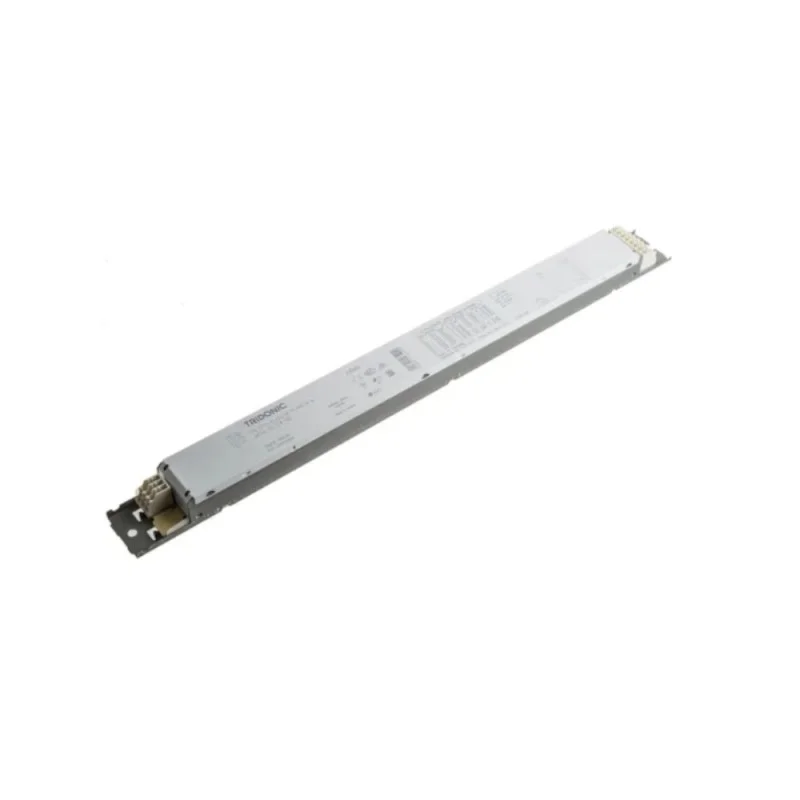 Tridonic PC 3/4X24 T5 TOP ip electronic ballast Tridonic PC 3/4X24 T5 TOP ip electronic ballast