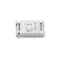 Flos Led dimmer kit 12-48V dimmerabile ricambio