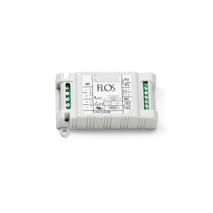 Flos Led dimmer kit 12-48V dimmerabile ricambio