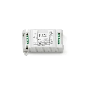 Flos Led dimmer kit 12-48V dimmerabile ricambio