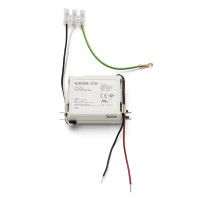 Flos Kit di alimentazione 48V 72W ricambio