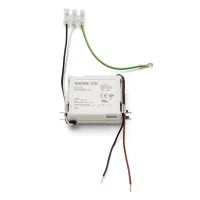 Flos Kit di alimentazione 48V 72W ricambio