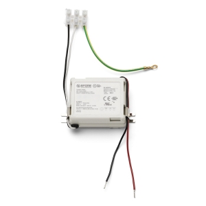 Flos Kit di alimentazione 48V 72W ricambio