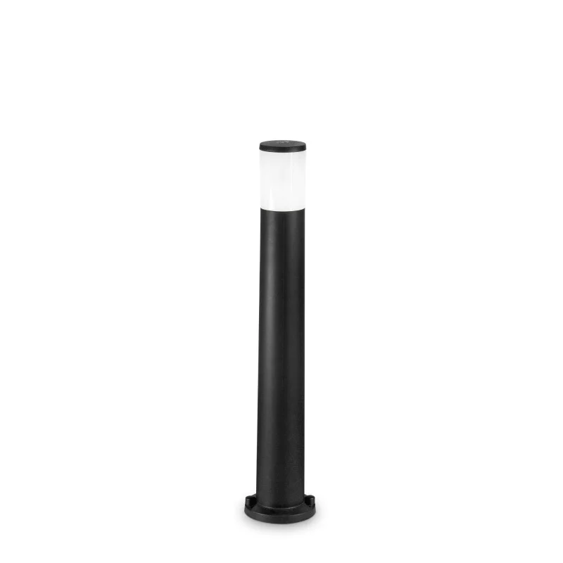 Ideal Lux Atena floor bollard Ideal Lux Atena floor bollard
