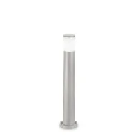 Ideal Lux Atena floor bollard