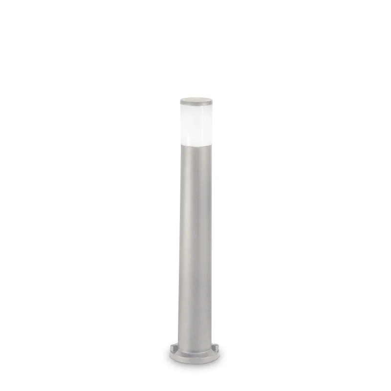 Ideal Lux Atena floor bollard