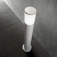 Ideal Lux Atena paletto da terra