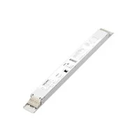 Tridonic PCA 1X14/24 T5 ECO IP electronic ballast dimmable Tridonic PCA 1X14/24 T5 ECO IP electronic ballast dimmable