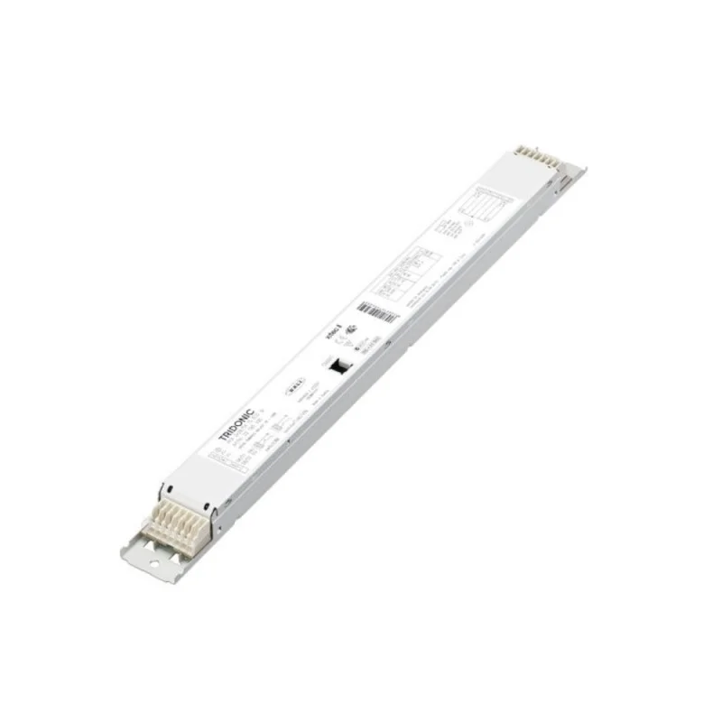 Tridonic PCA 1X14/24 T5 ECO IP electronic ballast dimmable Tridonic PCA 1X14/24 T5 ECO IP electronic ballast dimmable