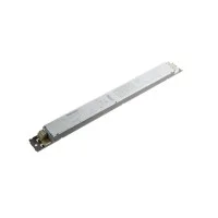 Tridonic Ballast elettronico PCA 1X21/39 T5 EXCITE IP dimmerabile