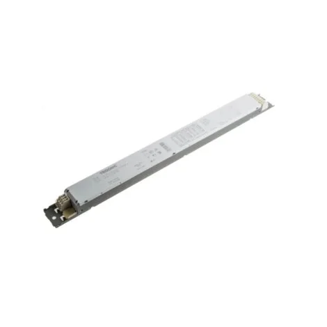 Tridonic PCA 1X21/39 T5 EXCITE IP electronic ballast dimmable
