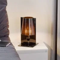 Kartell Take table lamp Kartell Take table lamp