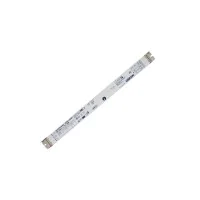 Osram QTi DALI X35/49 DIM electronic ballast dimmable Osram QTi DALI X35/49 DIM electronic ballast dimmable