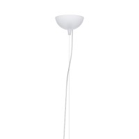 Kartell Bloom S2 suspension lamp d28