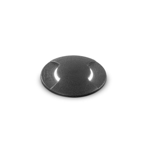 Ideal Lux Landing faretto led calpestabile da incasso