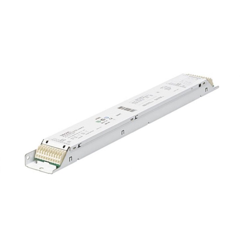 Tridonic Ballast elettronico PCA 4x18 T8 EXCITE IP dimmerabile Tridonic Ballast elettronico PCA 4x18 T8 EXCITE IP dimmerabile