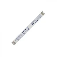 OSRAM QTi 2X28/54/35/49 G2 electronic ballast dimmable