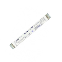 Osram Ballast elettronico QTi 3X18 DIM dimmerabile Osram Ballast elettronico QTi 3X18 DIM dimmerabile