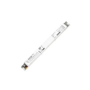 Osram Ballast elettronico QT-FIT8 2X36