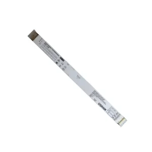Osram Ballast elettronico QTP8 2X58