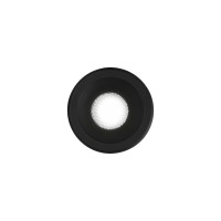 Ideal Lux Virus recessed ceiling led spotlight