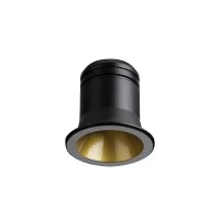 Ideal Lux Virus recessed ceiling led spotlight