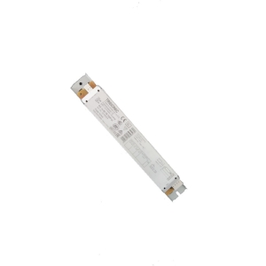 Tridonic Ballast elettronico PC 1X58 TOP SL