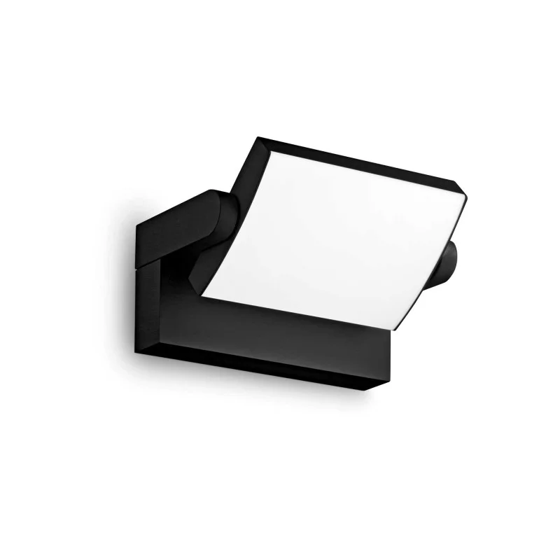 Ideal Lux Swipe lampada da parete led Ideal Lux Swipe lampada da parete led