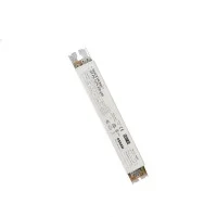 Osram Ballast elettronico QT-FH 1X14