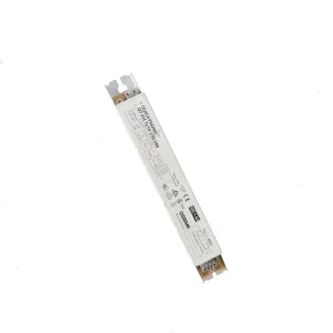 Osram elettronic ballast QT-FH 1X14