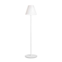 Ideal Lux Itaca lampada da terra