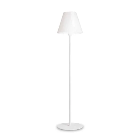 Ideal Lux Itaca lampada da terra