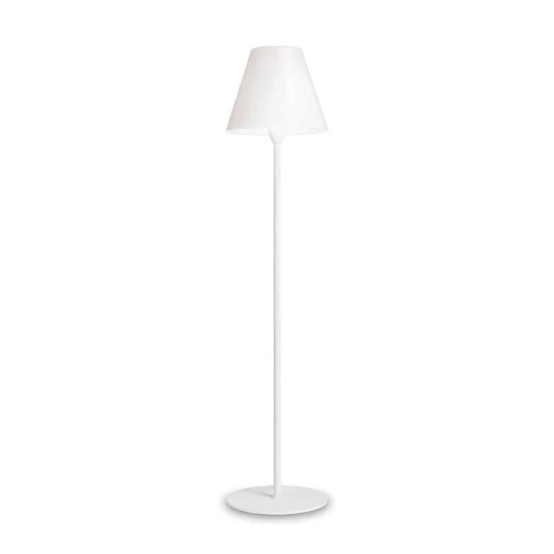 Ideal Lux Itaca lampada da terra Ideal Lux Itaca lampada da terra