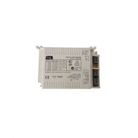 BAG Ballast elettronico BCS 42.1-2Q-01