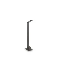 Ideal Lux Agos led floor bollard
