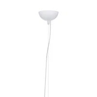 Kartell Bloom S1 suspension lamp d53