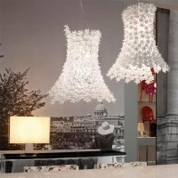 Kartell Bloom lampada da sospensione