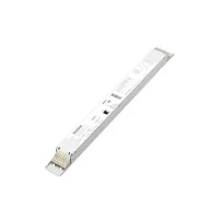 Tridonic pca 2x80 t5 eco ip DALI Ballast for Fluorescent Lamps