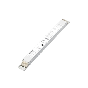 Tridonic pca 2x80 t5 eco ip DALI Ballast for Fluorescent Lamps