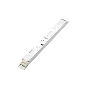 Tridonic pca 2x80 t5 eco ip DALI Ballast for Fluorescent Lamps